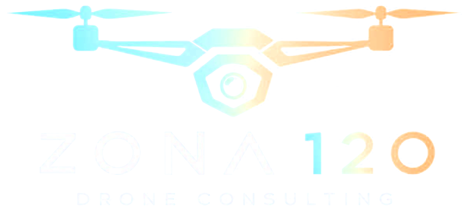 ZONA 120 Drone Consulting